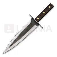 Svörd Dague Hog Beater 11 1/2