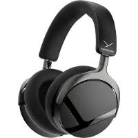Beyerdynamic AVENTHO Y, sans fil, 20 - 20000 Hz, musique / loisirs, 316 g, casque avec microphone, noir