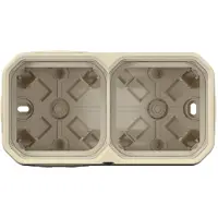 Legrand 069867L, 1 coussin