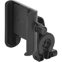 SEGWAY Support Pour Téléphone Noir (904187)