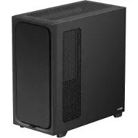 TRYX Boîtier Pc Flova F50