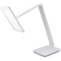FeinTech LTL00100, Blanc, Table, Blanc, Adulte/enfant, Fille, 10 W