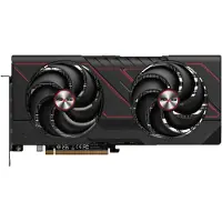 SAPPHIRE TECHNOLOGY Carte Graphique Pulse Rx 9070 Gre Gaming Oc 12gb Ddr6