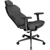 ThunderX3 Chaise Gaming Solo 360 Modern
