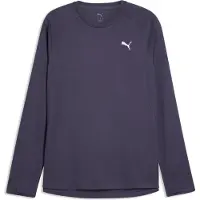 Puma T-Shirt fonctionnel anthracite