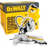 DeWalt DWS771-QS