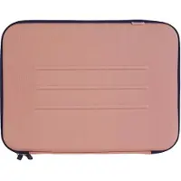 Milan Housse Pour Ordinateur Portable 1918 Series