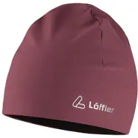 Loeffler Bonnet Mono
