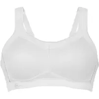 Anita Soutien-gorge 'Momentum' blanc