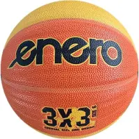 Enero 6