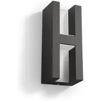 Philips myGarden Shadow Applique LED