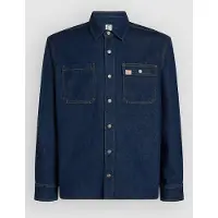 O'Neill T-Shirt bleu denim