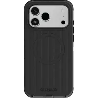 Otterbox Coque Defender Pro avec MagSafe pour Apple iPhone 18 Pro / 17 Pro - Black