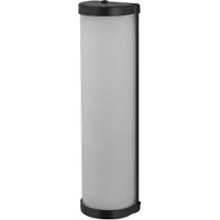 Ledvance Bathroom Wall Luminaire IP44 E14 (E14)