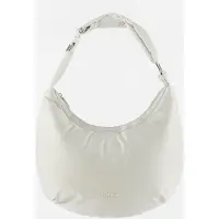 Victoria 9225103 Couleur Blanc