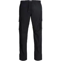 Jack & Jones Joggers Kane Ivan Tech Cargo