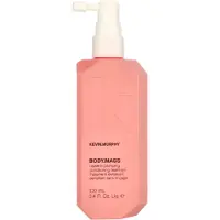 Kevin Murphy Lotion pour le corps 100 ml (100 ml)