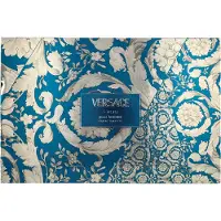 Versace Eros Coffret Cadeau