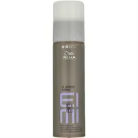 Wella Professionals EIMI Flowing Form 100 ml Baume