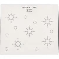 Issey Miyake A drop d'Issey Eau de Parfum Set coffret cadeau pour femme