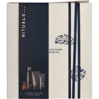 RITUALS Homme Medium Coffret