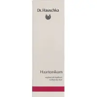 Dr. Hauschka Lotion pour les Cheveux 100 ml Lotion(S)