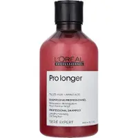 L'Oréal Professionnel, Serie Expert Pro Longer, Filler-A100 + Amino Acid, Hair Shampoo, 300 ml