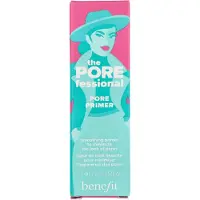 Benefit - The Porefessional Base De Teint Format Voyage