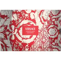 Versace Eau De Parfum Eros Flame Vapo Set 210ml
