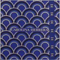 Carolina Herrera Edp Electrique Spray 100ml/Gel douche 100ml Bad Boy Cobalt Giftset