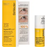 StriVectin Contour Des Yeux Instant Fix 10ml