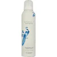 RITUALS Amsterdam Collection mousse de douche 200 g