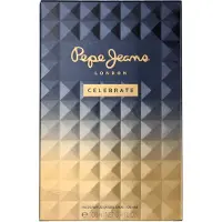 Pepe Jeans - Celebrate for Him EDP 100ml