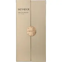 Skeyndor Seren Timeless Prodigy : Le Sérum