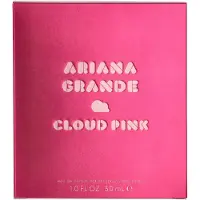 Ariana Grande - Cloud Pink EDP 30ml