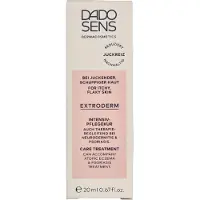 Dado Sens Traitement pour les peaux sensibles