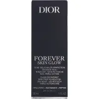 Dior Forever Skin Glow Fond de Teint 2 Neutral 30 ml
