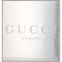 Gucci Guilty, pour femmes, coffret de 2 flacons, Eau de Toilette, 50 ml et 10 ml, vaporisateur