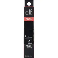 E.l.f. Lip Stain Basic Beige 3 ml