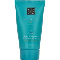 RITUALS Karma Crème fouettée pour le corps
