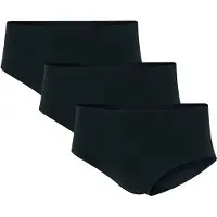 Adidas Slip ' Sport Active Light Flex ' noir