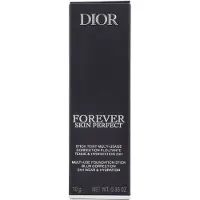 Dior - Forever Skin Perfect Fond De Teint Stick Multi-usage -