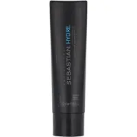 Sebastian Hydre Shampoo 250 ml