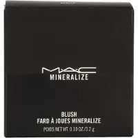 MAC Mineralize Blush Gentle 3,2 grammes