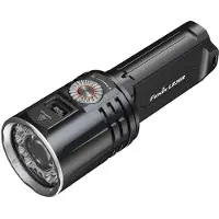 Fenix LED-Taschenlampe LR36R