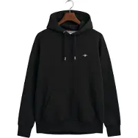 Gant Sweat-shirt noir