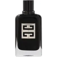 Givenchy , Gentleman Society, Eau de Parfum, Für Männer, 100 ml