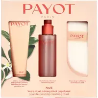 Payot Nue Pack Rituel de nettoyage 175ml