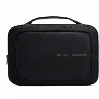 XD Design Sac d’ordinateur portable noir