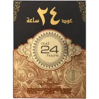 Paco Rabanne Oud 24 Hours coffret cadeau mixte 1 pcs